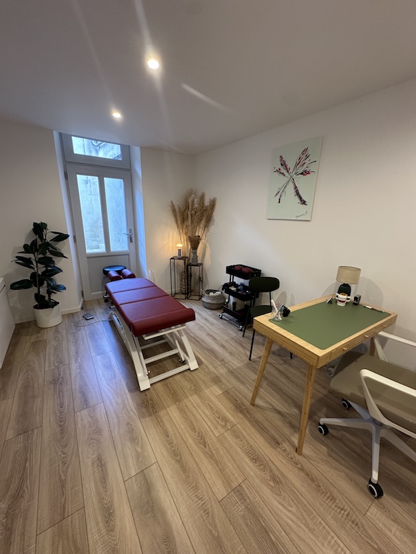 chiropracteur-gaillac-albi